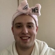 ���������� ������, ���� ����� ������, 24 ����, ������������ ��� ������, ����� � ���������