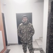  ,   , 26 ,   ,   , c 