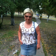  ,   , 45 ,     , c 