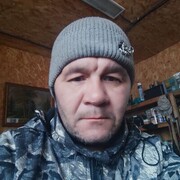 ���������� ������-������������, ���� ������� ������, 40 ���, ������������ ��� ����� � ���������, c�������� ���������