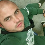  ,   , 37 ,     , c 