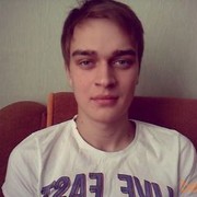 ���������� �����, ���� ������� Yauhen, 32 ����, ������������ ��� ������, ����� � ���������, c�������� ���������