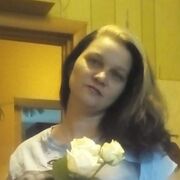   ,   , 44 ,     , c 
