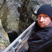 ���������� ������, ���� ������� ����, 38 ���, ������������ ��� ������, ����� � ���������, c�������� ���������, ���������