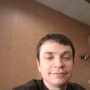   ,  Emerik, 38