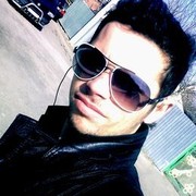 ���������� �������������, ���� ������� ZheeKooS, 33 ����, ������������ ��� ������