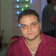  ,   , 31 ,   ,   , c 