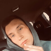 ���������� ������, ���� ������� ������, 26 ���, ������������ ��� ������, ����� � ���������