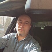  -,   , 40 ,   ,   