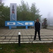  ,    , 46 ,   
