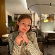 ���������� ����, ���� ������� �����, 28 ���, ������������ ��� ������, ����� � ���������