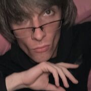  ,   , 26 ,   ,   , c , 