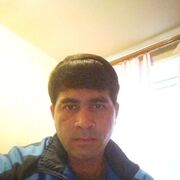 ���������� �����, ���� ������� �����, 30 ���, ������������ ��� ������, ����� � ���������