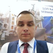  ,   , 29 ,   ,   , 