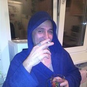  ,   Aleksej, 52 ,   