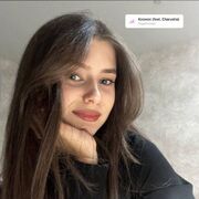 ���������� ������, ���� ������� ������, 26 ���, ������������ ��� ������, ����� � ���������, c�������� ���������