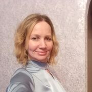  ,  , 44