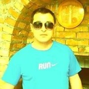  ,   Hafiz, 38 ,   ,   , c 