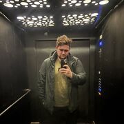 ���������� ������, ���� ������� �������, 26 ���, ������������ ��� ����� � ���������, c�������� ���������, ���������