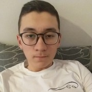 ���������� ������, ���� ����� ������, 25 ���, ������������ ��� ������, ����� � ���������, c�������� ���������, ���������