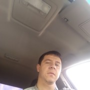  ,   , 38 ,   ,   , c 