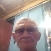  ,   , 64 ,   ,   