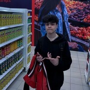 ���������� ���������, ���� ����� Aziz, 20 ���, ������������ ��� ������, ����� � ���������, c�������� ���������, ���������