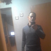  ,   , 37 ,   