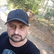  ,   , 40 ,   ,   , c , 