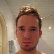 ���������� ������, ���� ������� ������, 39 ���, ������������ ��� ����� � ���������, c�������� ���������