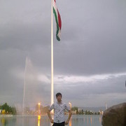  ,   Nematullo, 37 ,     , c 