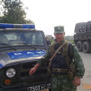  ,   , 44 ,   ,   , c , 