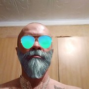  -,   Alex, 43 ,     , c 