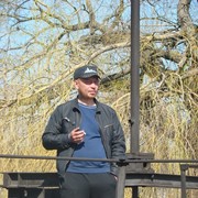 ���������� ����, ���� ������� ���������, 47 ���, ������������ ��� ����� � ���������, c�������� ���������