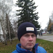  ,   , 37 ,   ,   , c 