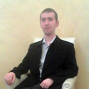 ���������� ������, ���� ������� ������, 33 ����, ������������ ��� ������, ����� � ���������, c�������� ���������, ���������