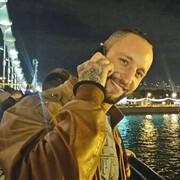 ���������� ������, ���� ������� Alexander, 43 ����, ������������ ��� ������, ����� � ���������