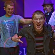 ���������� ������, ���� ������� Sexbomb2, 33 ����, ������������ ��� ������, ����� � ���������, c�������� ���������