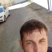  ,   , 33 ,   ,   , c 