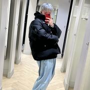 ���������� �����������, ���� ����� ������, 20 ���, ������������ ��� ������, ����� � ���������