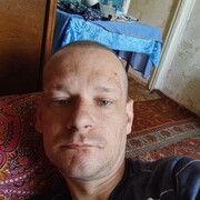 ,  , 33