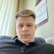 ���������� ������, ���� ������� ����, 31 ���, ������������ ��� ������, ����� � ���������, c�������� ���������, ���������