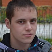 ���������� ������������, ���� ������� Arxangel, 35 ���, ������������ ��� ������, ����� � ���������, c�������� ���������