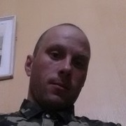  ,   , 33 ,   ,   , c 