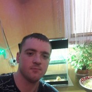  ,   , 38 ,   