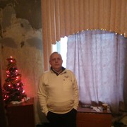 ���������� ��������, ���� ������� Vladimir, 62 ����, ������������ ��� ������, ����� � ���������, c�������� ���������