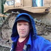 ���������� ����������, ���� ������� ������, 42 ����, ������������ ��� ������, ����� � ���������, c�������� ���������, ���������