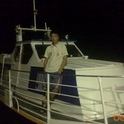 ���������� ����-�����������, ���� ������� �����, 46 ���, ������������ ��� ���������