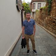  -,   , 39 ,   ,   , c , 