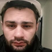 ���������� �����-���������, ���� ������� ������, 33 ����, ������������ ��� ������, ����� � ���������